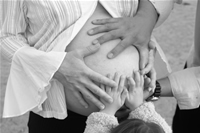 yogaCo - Pregnancy Blog